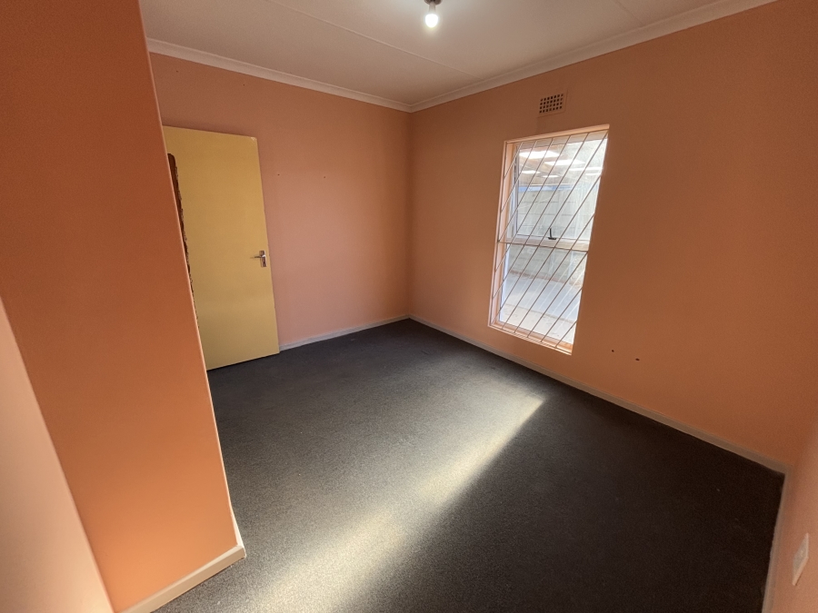2 Bedroom Property for Sale in Rondevlei Park Western Cape